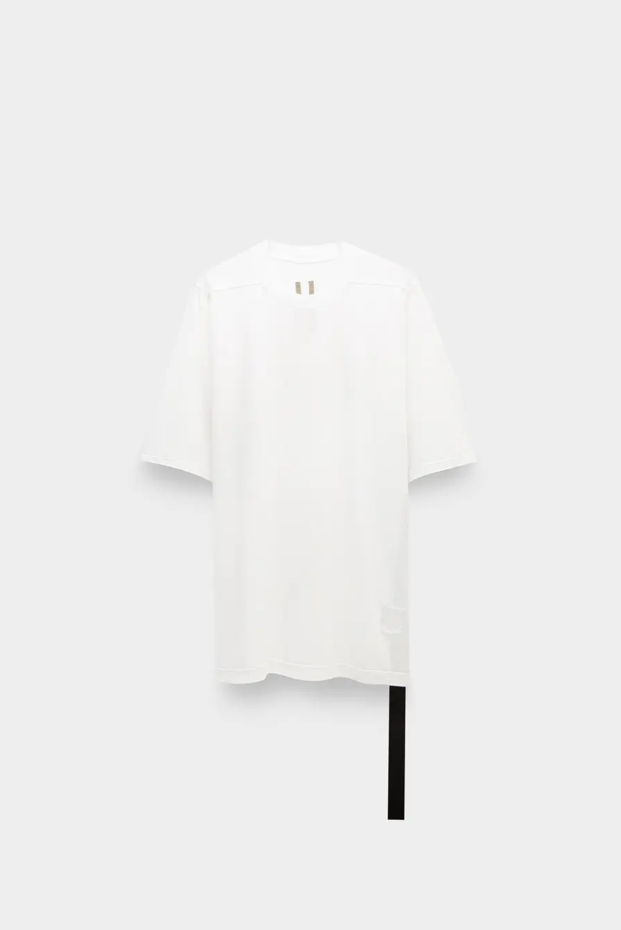 Футболка Rick Owens