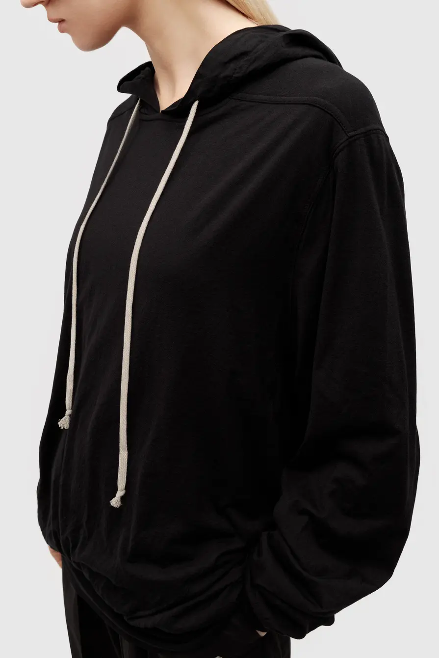 Худи Rick Owens