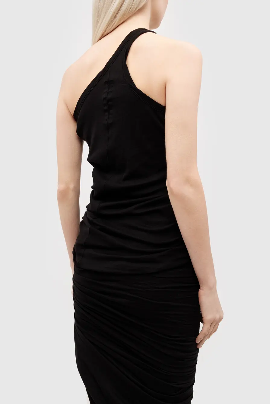 Топ Rick Owens
