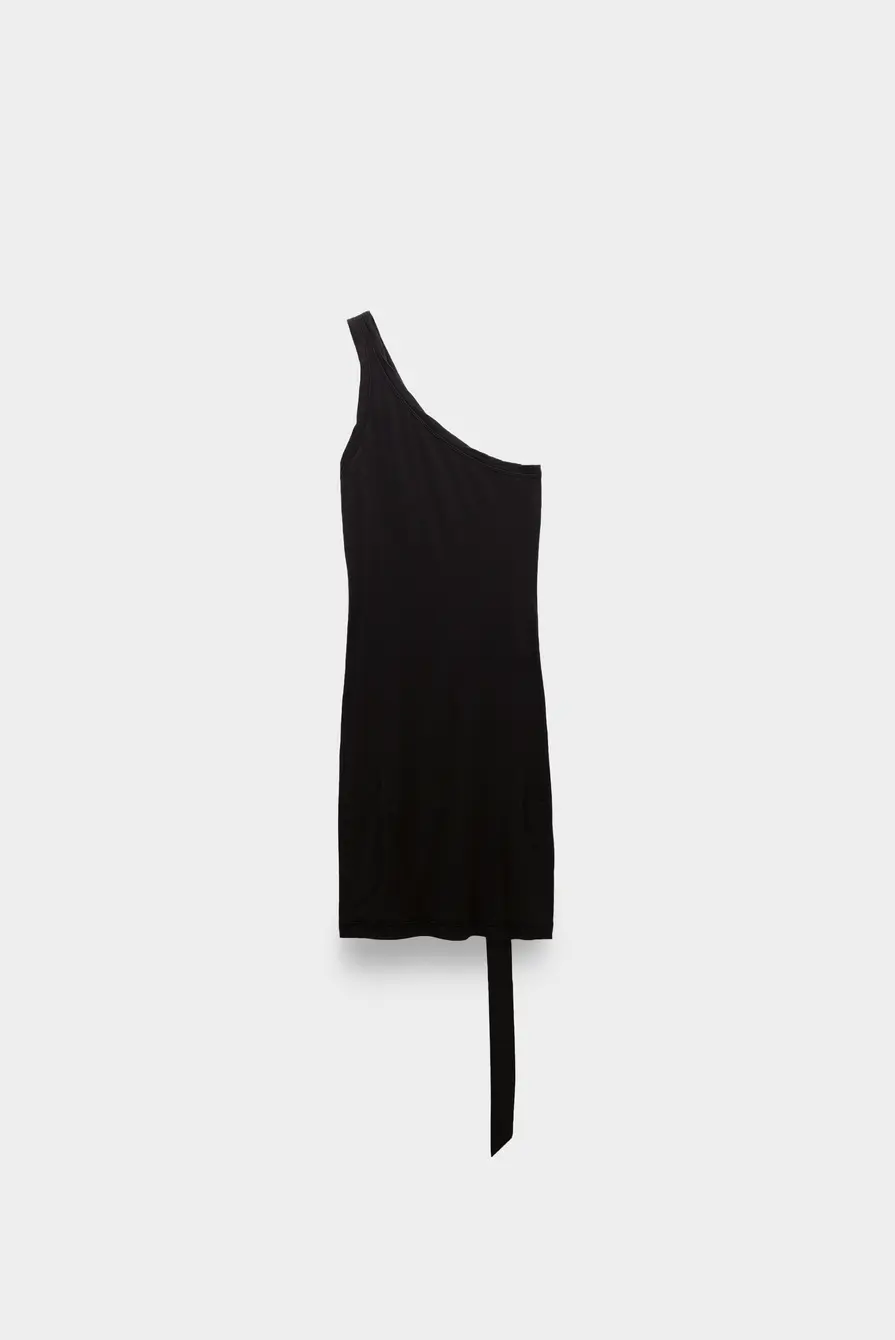 Топ Rick Owens