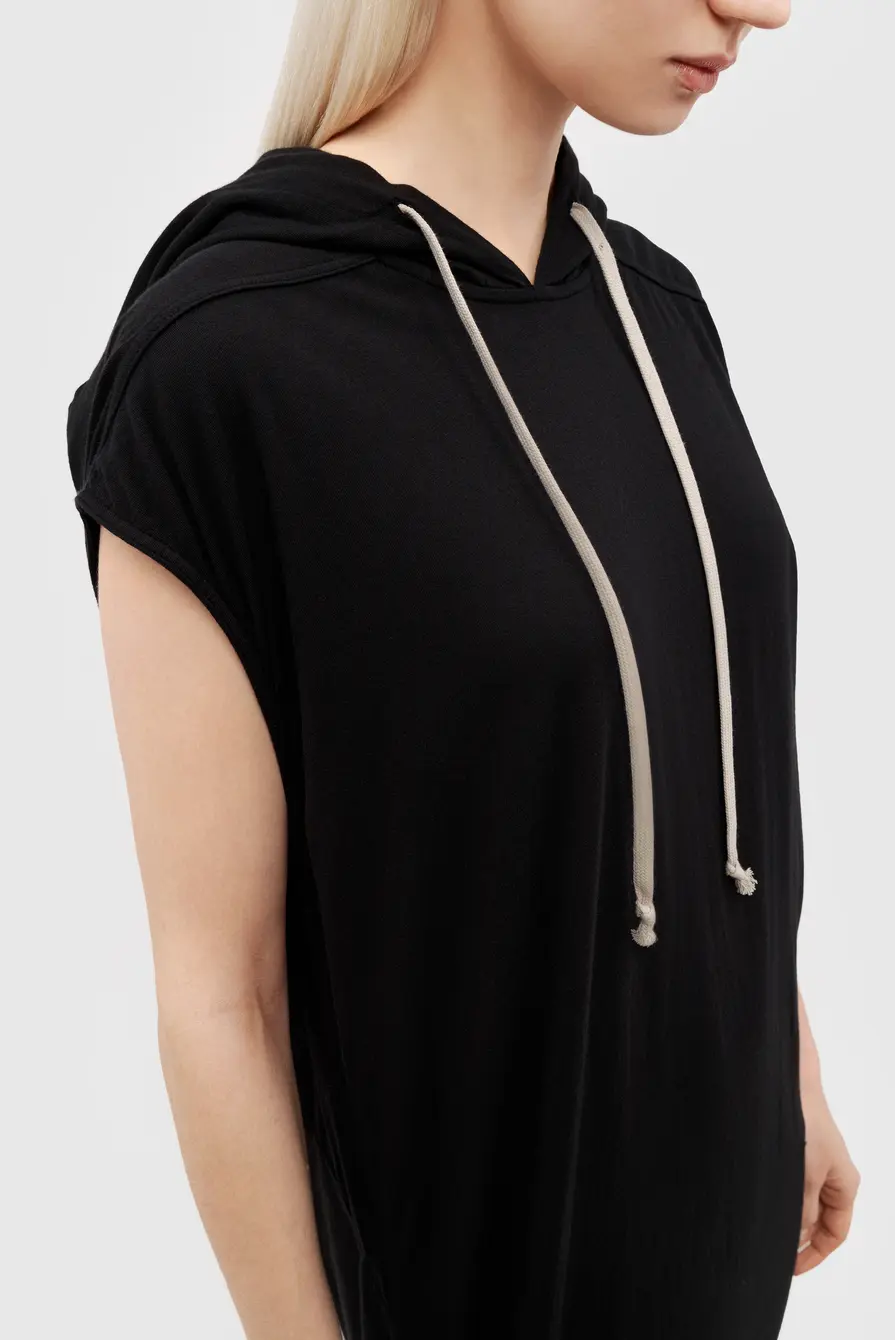 Платье Rick Owens