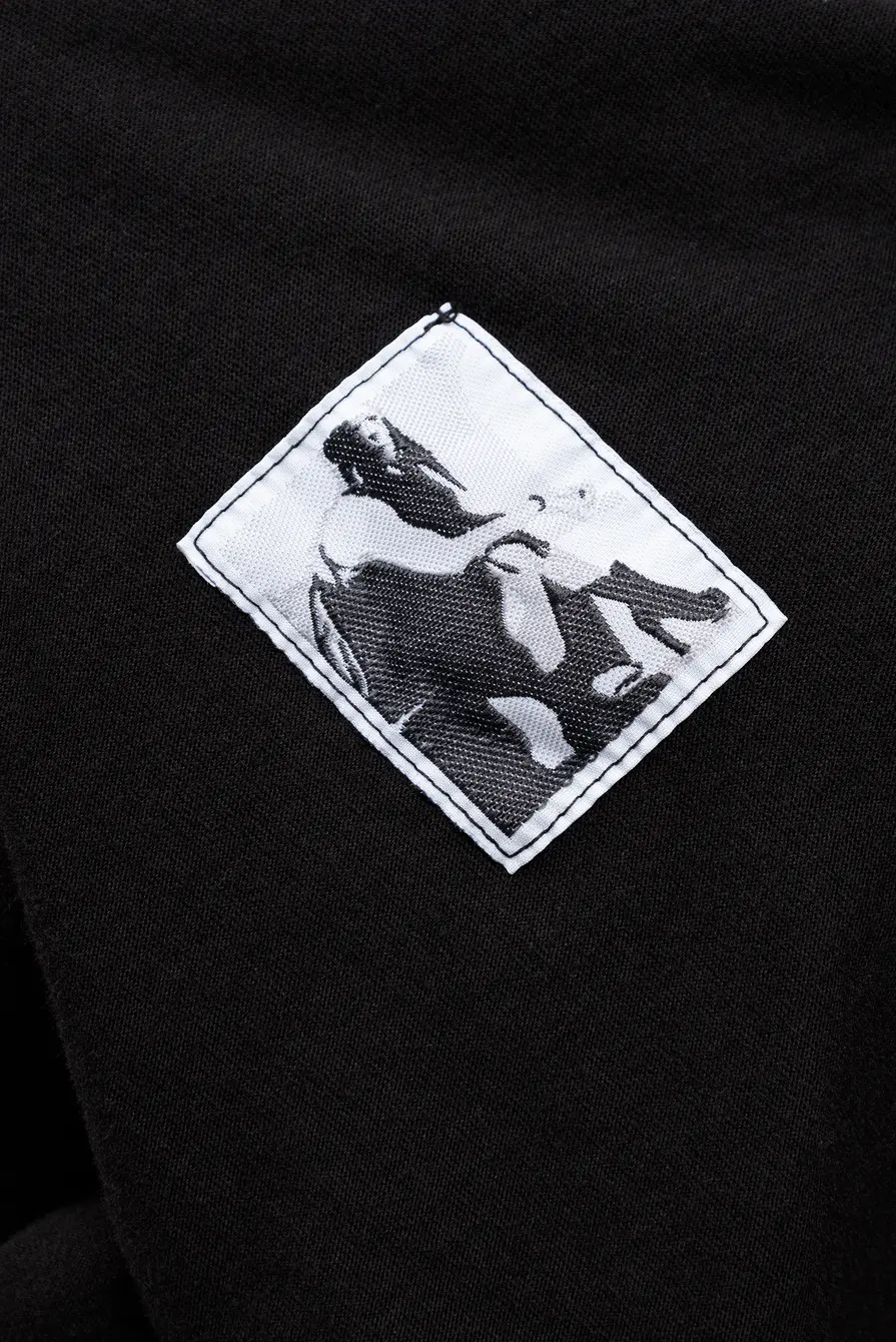 Платье Rick Owens