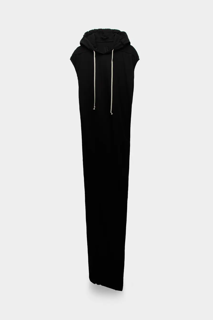 Платье Rick Owens
