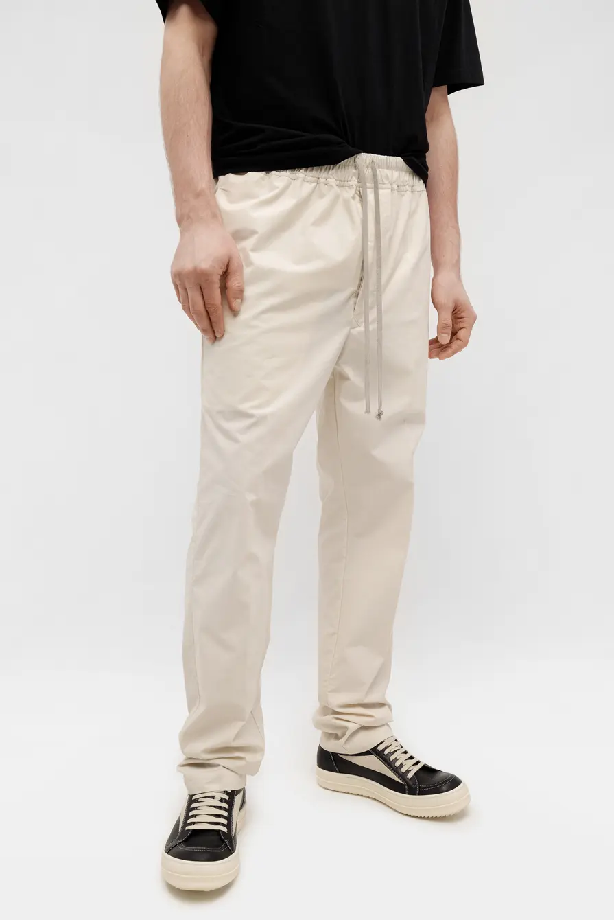 Брюки Rick Owens