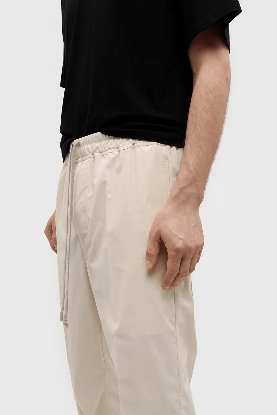 Брюки Rick Owens