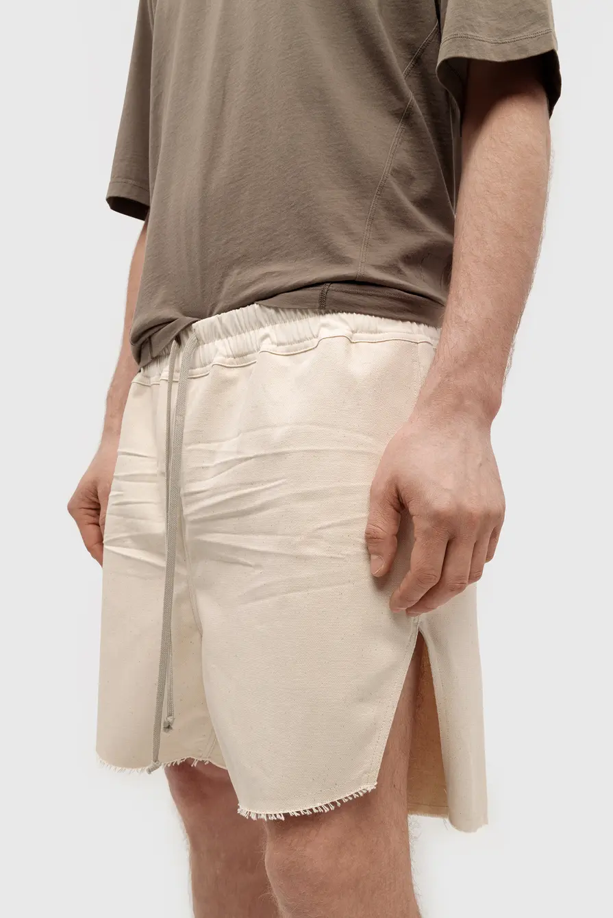 Шорты Rick Owens
