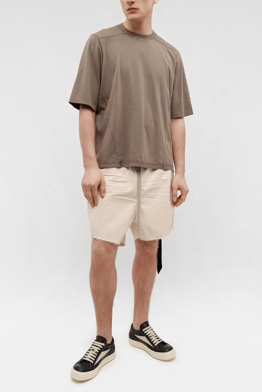 Шорты Rick Owens