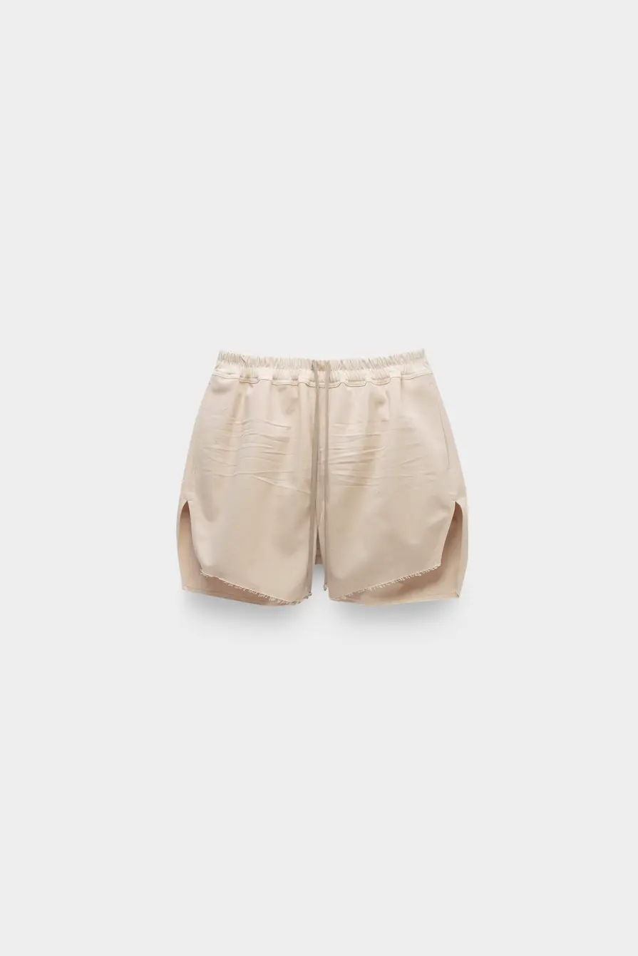 Шорты Rick Owens