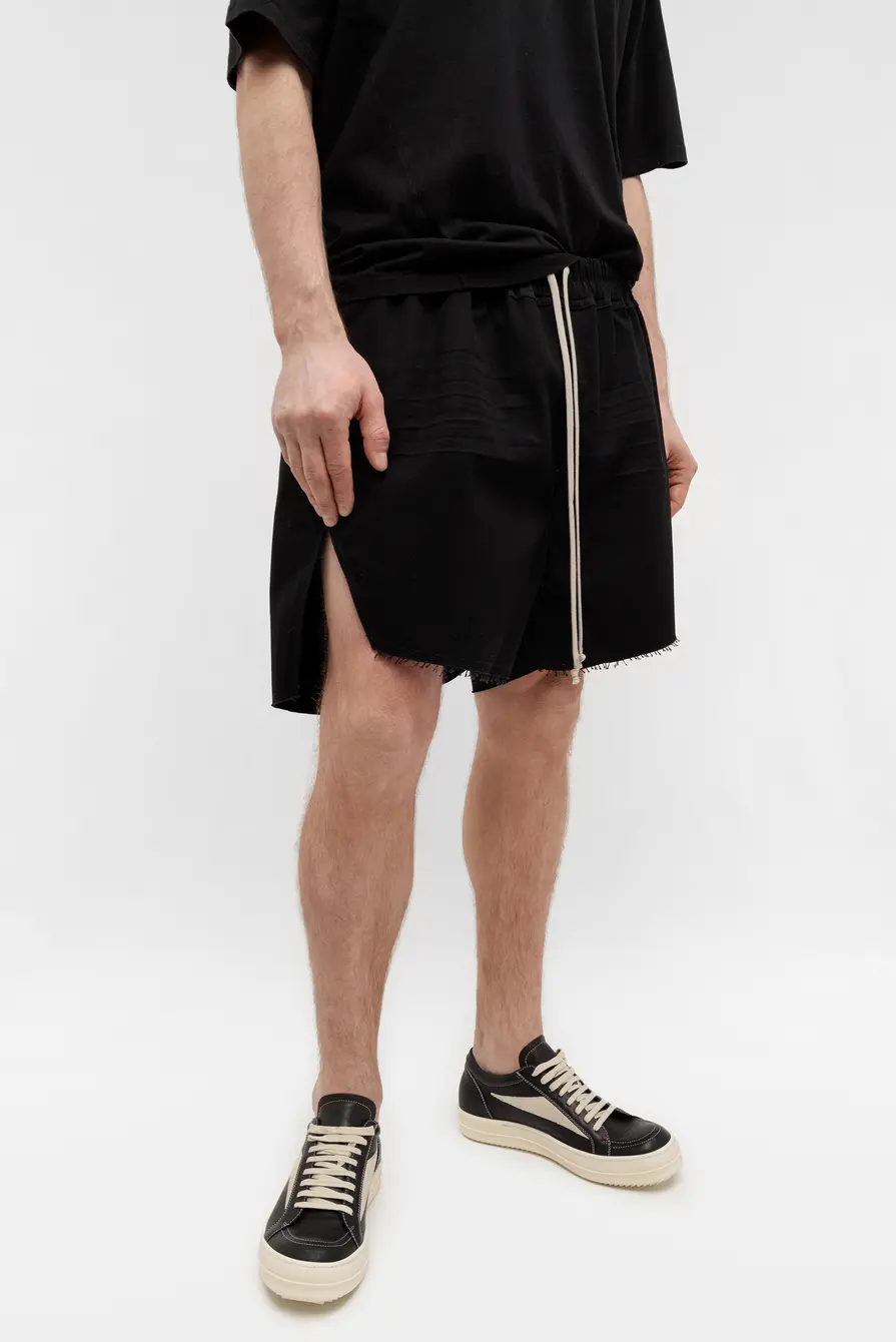 Шорты Rick Owens