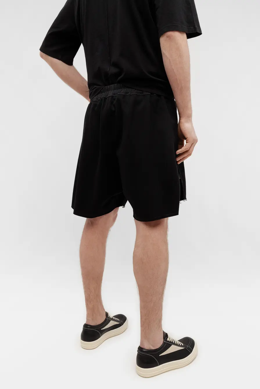 Шорты Rick Owens