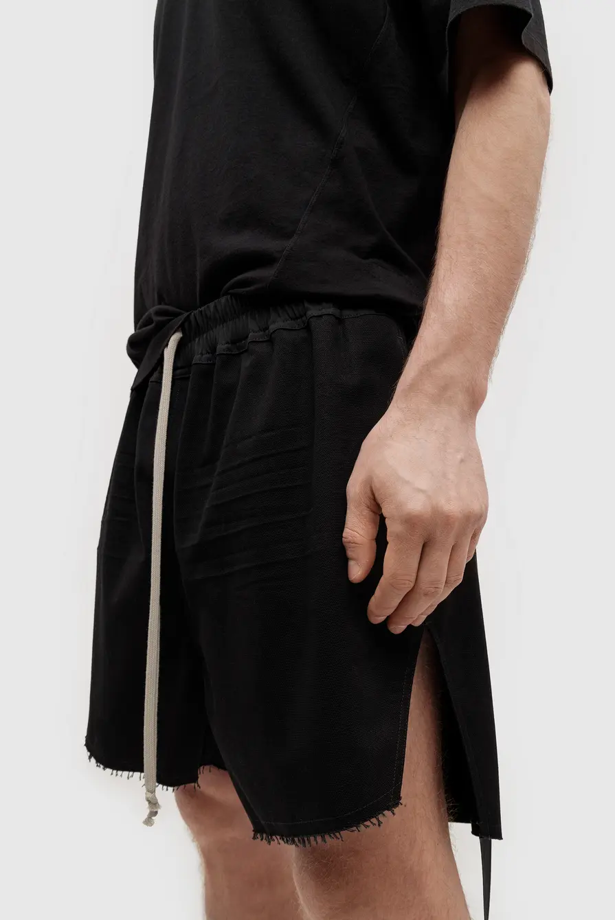 Шорты Rick Owens