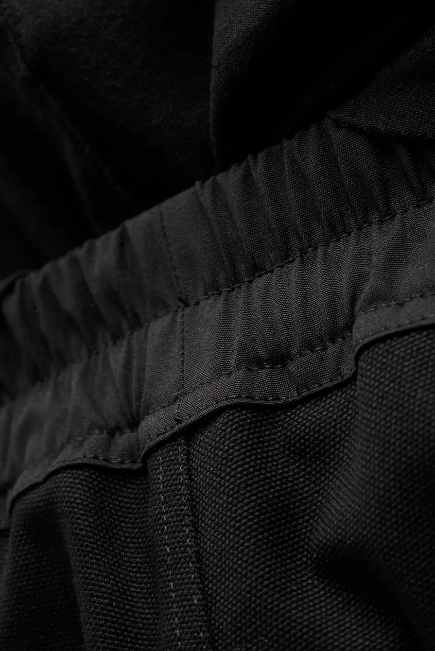 Шорты Rick Owens