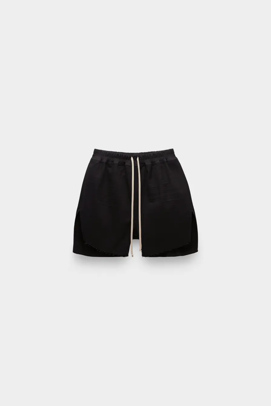 Шорты Rick Owens