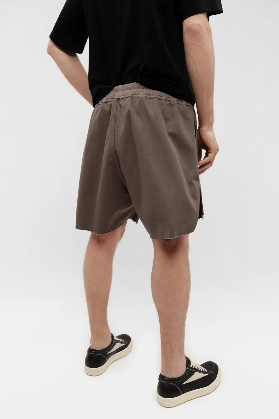 Шорты Rick Owens