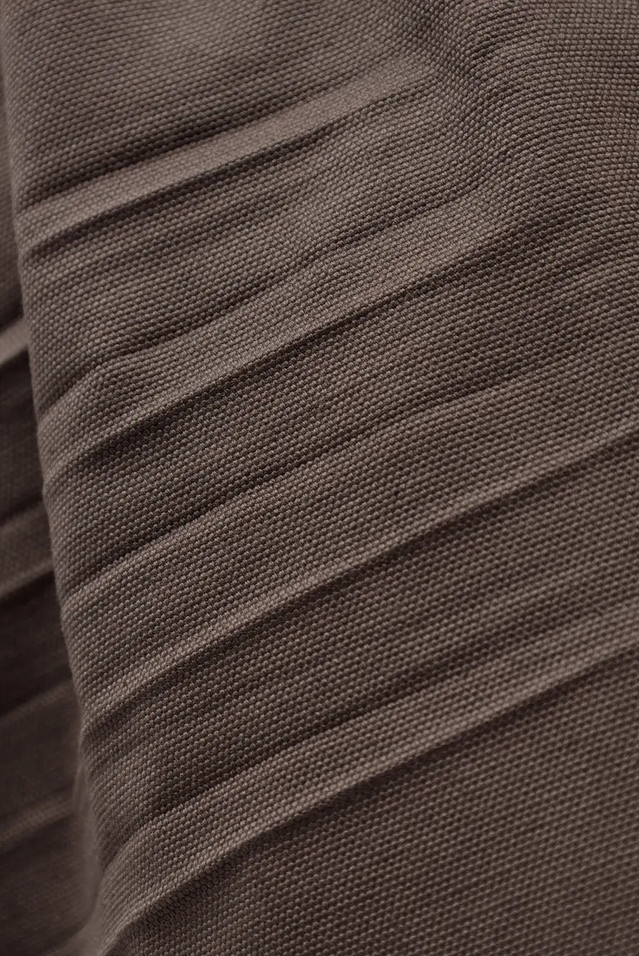 Шорты Rick Owens