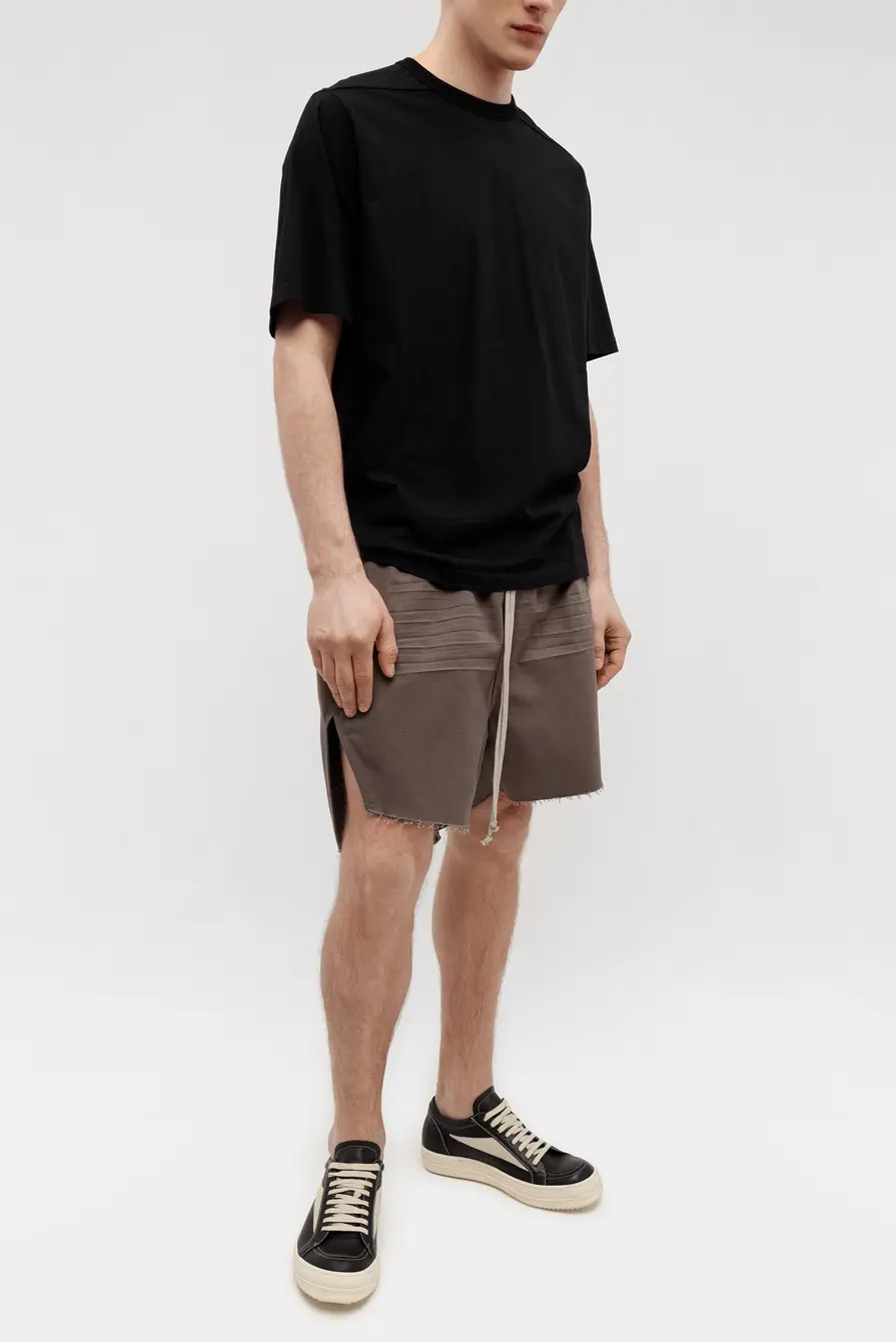 Шорты Rick Owens