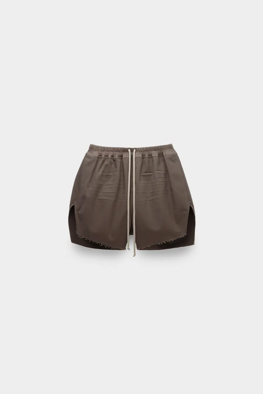 Шорты Rick Owens