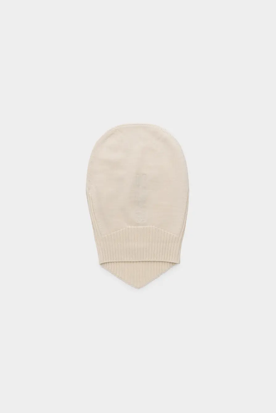 Балаклава Rick Owens
