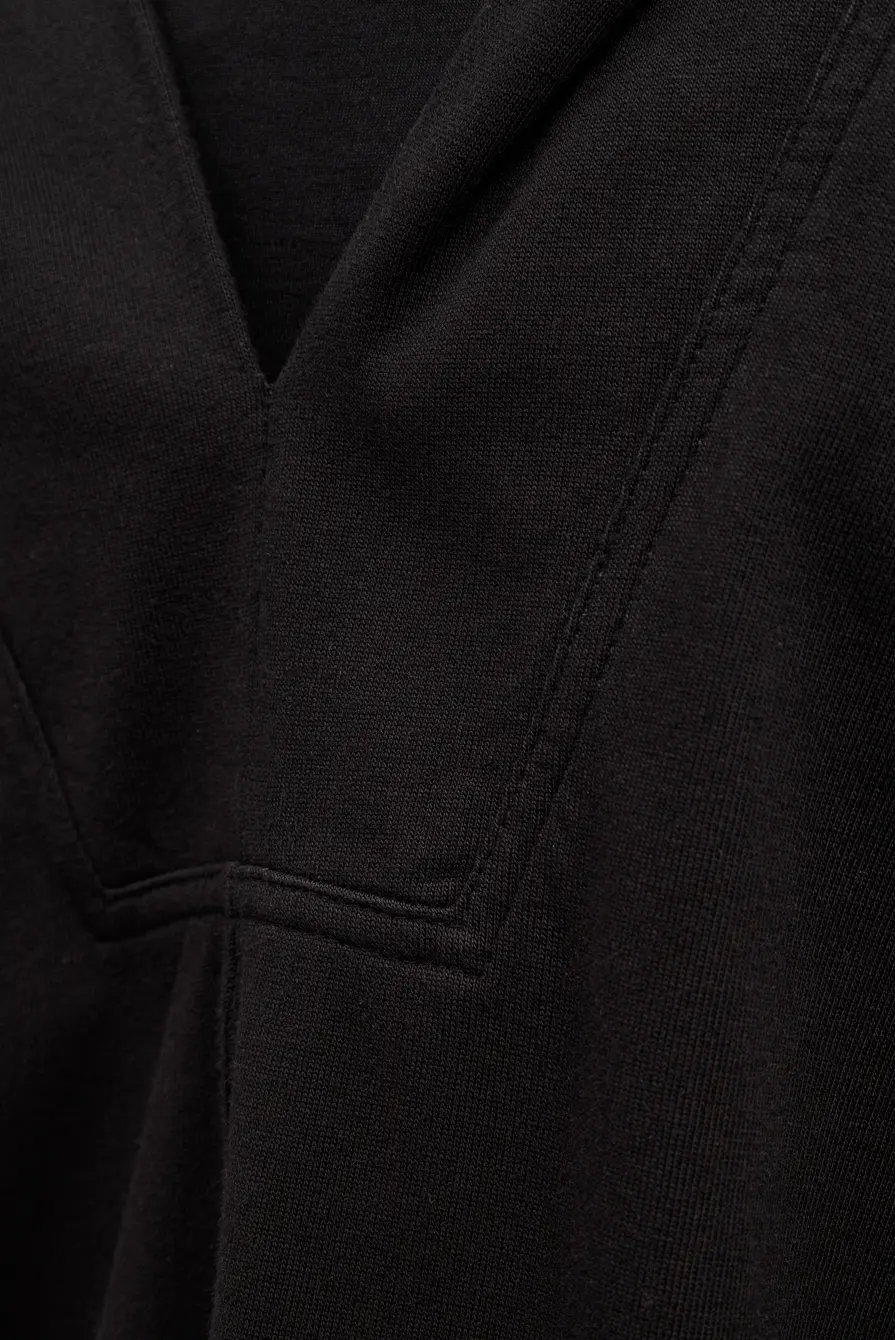 Анорак Rick Owens