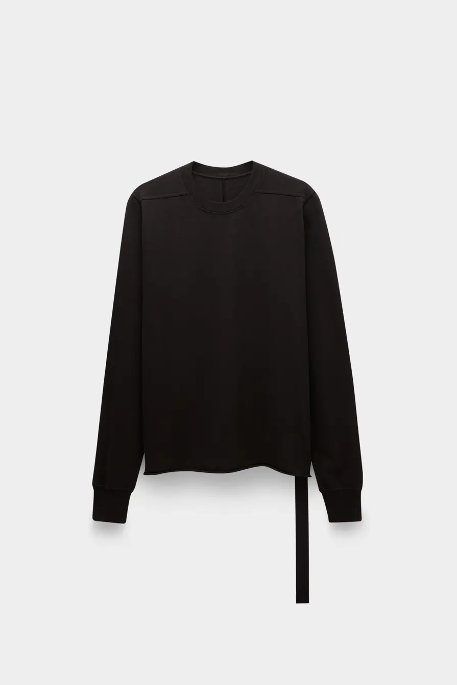 Толстовка Rick Owens