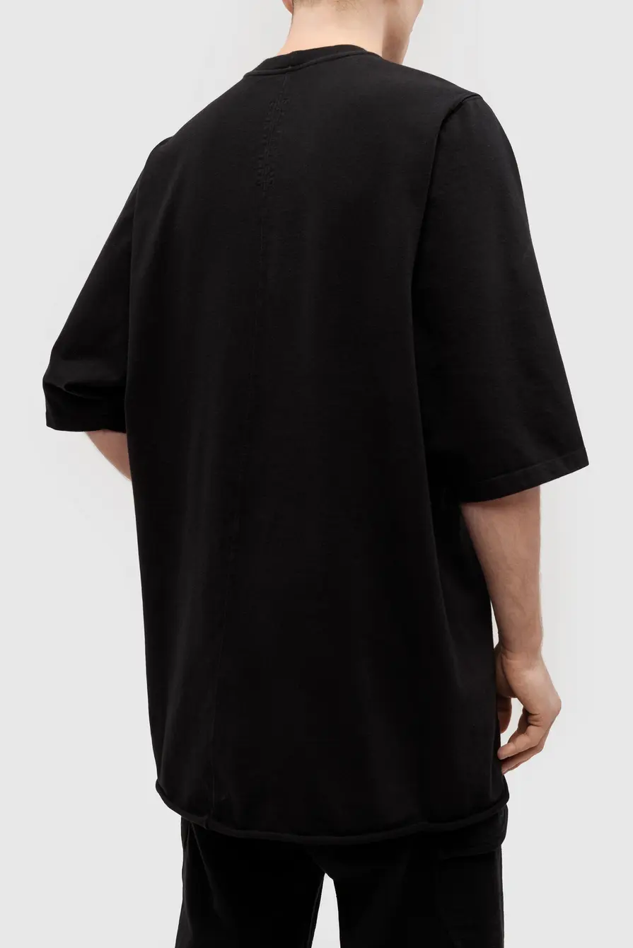 Футболка Rick Owens