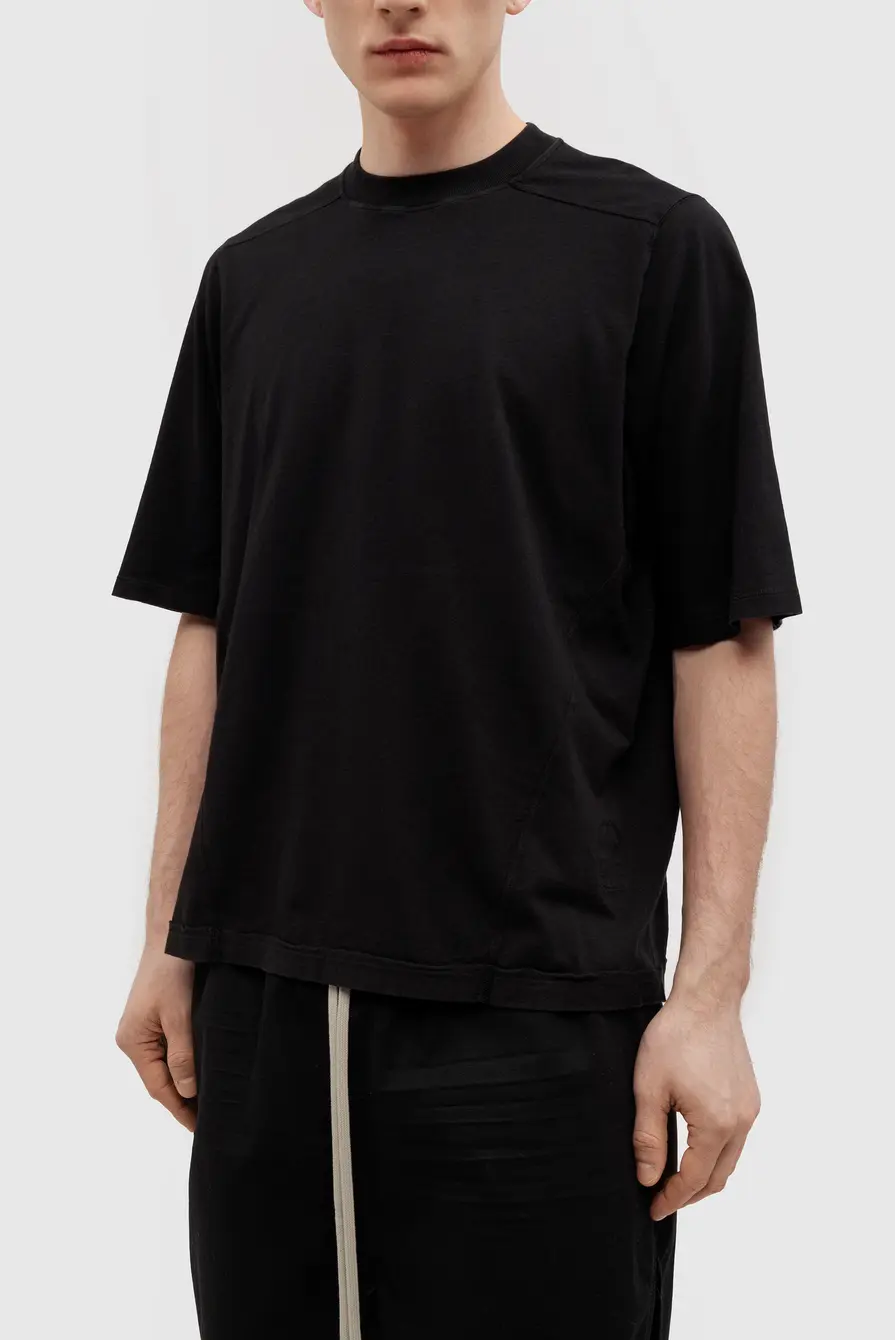 Футболка Rick Owens