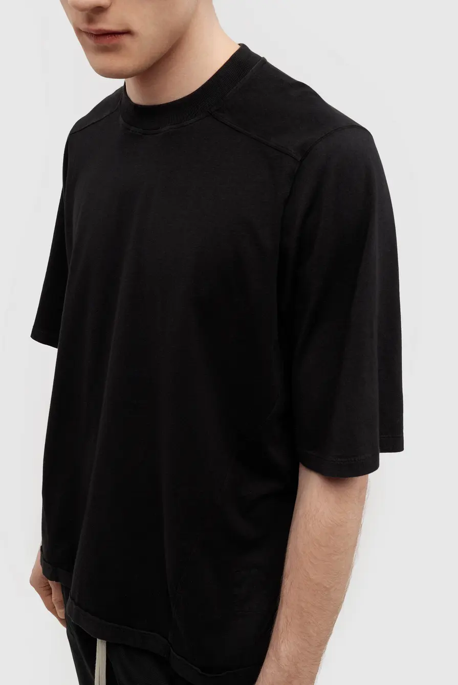 Футболка Rick Owens