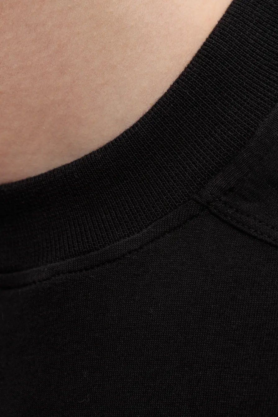 Футболка Rick Owens