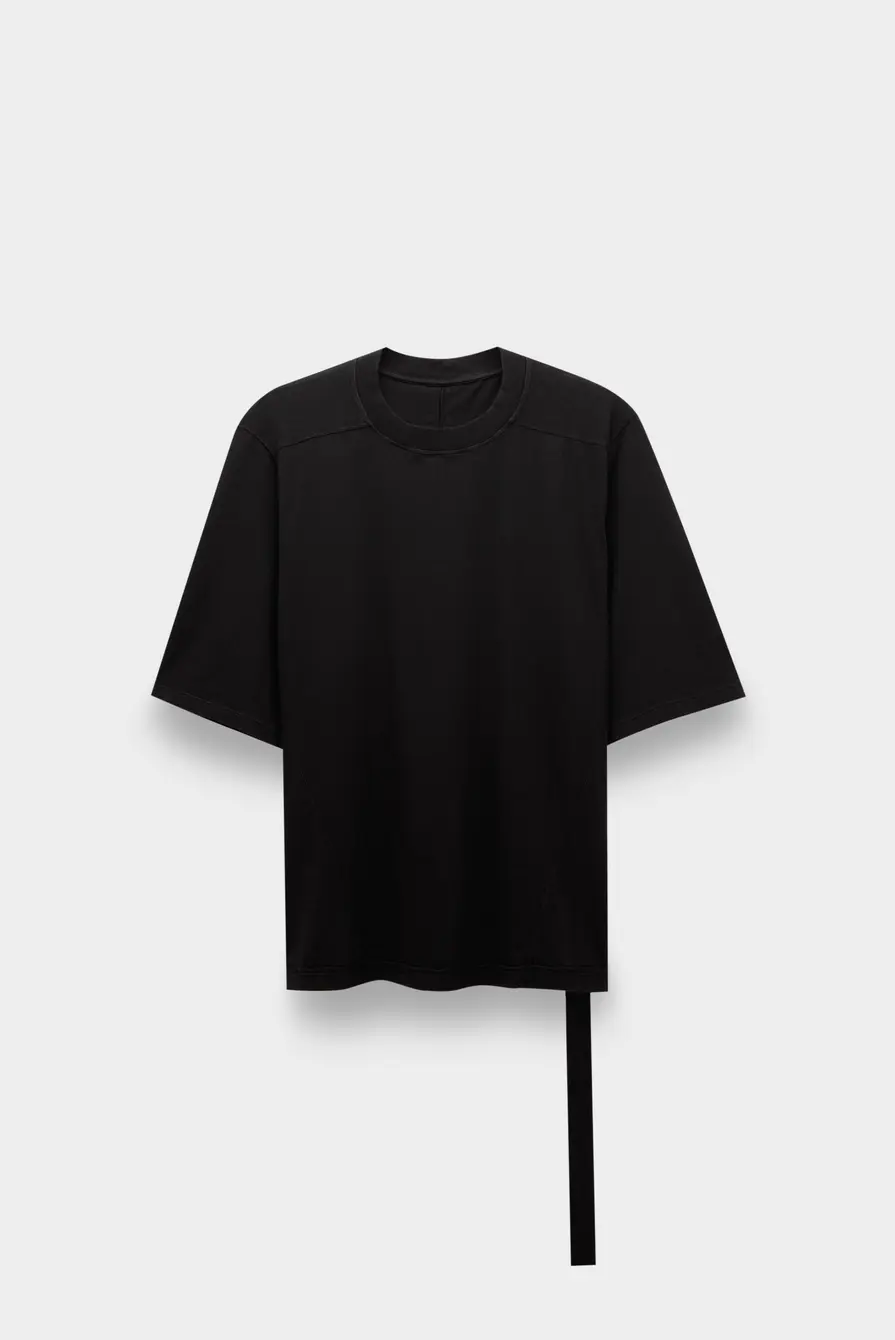 Футболка Rick Owens