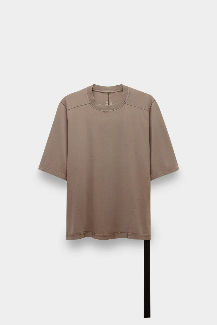 Футболка Rick Owens