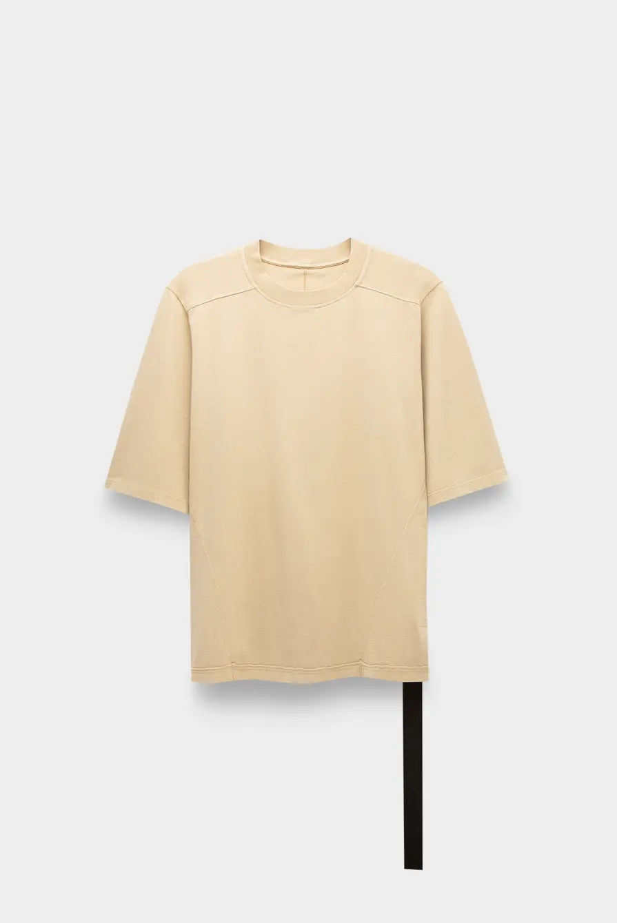 Футболка Rick Owens