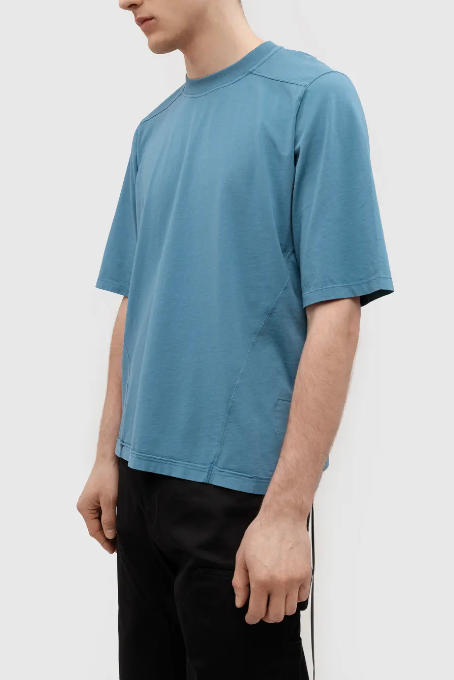 Футболка Rick Owens
