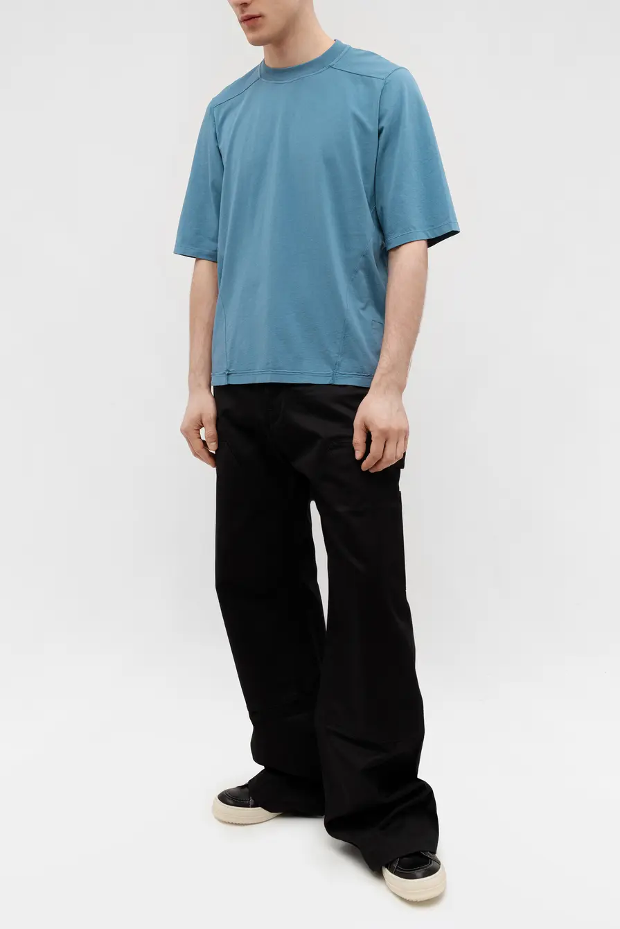 Футболка Rick Owens