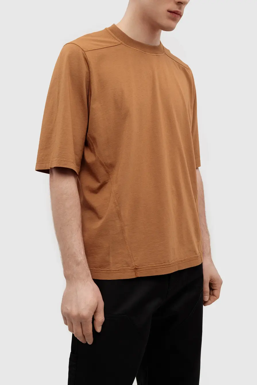 Футболка Rick Owens