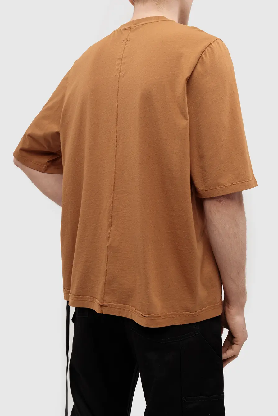 Футболка Rick Owens