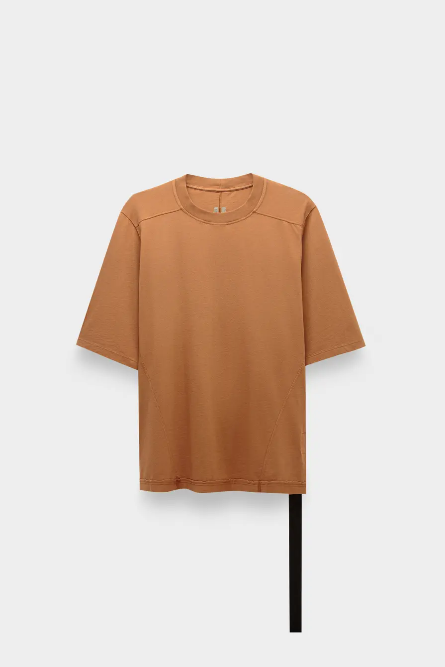 Футболка Rick Owens