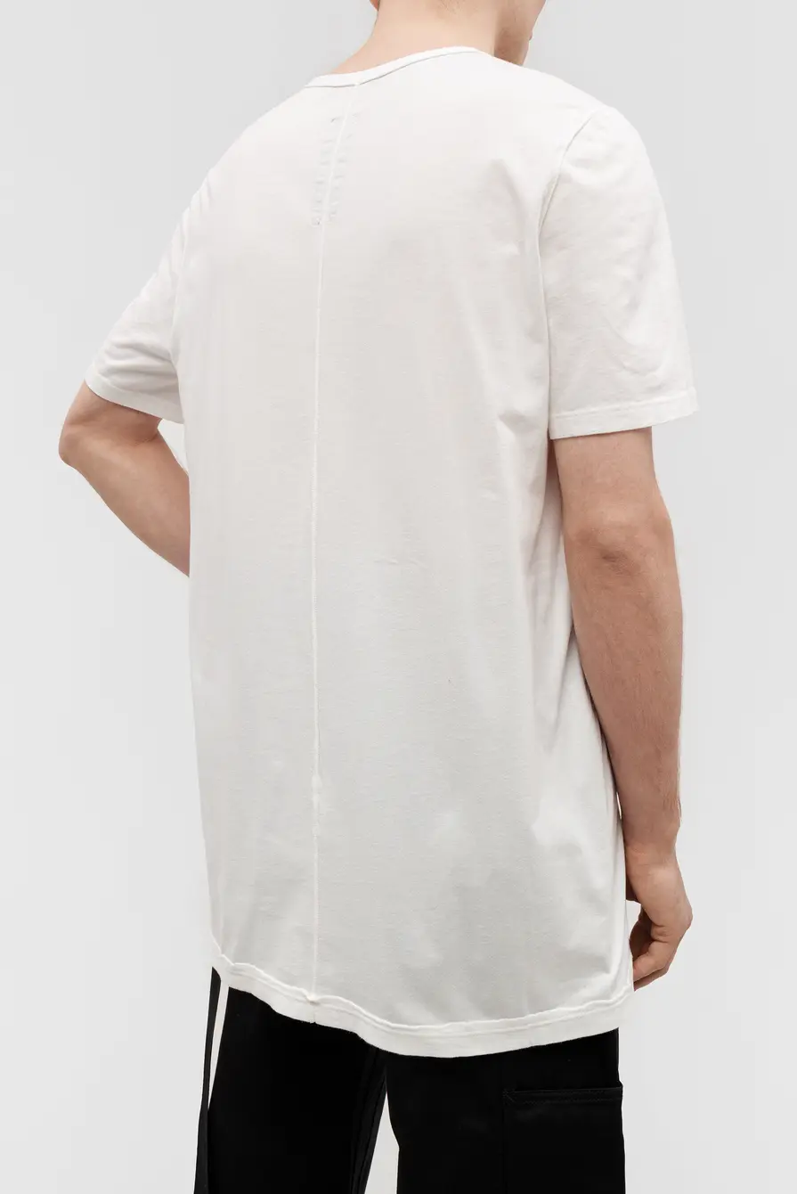 Футболка Rick Owens