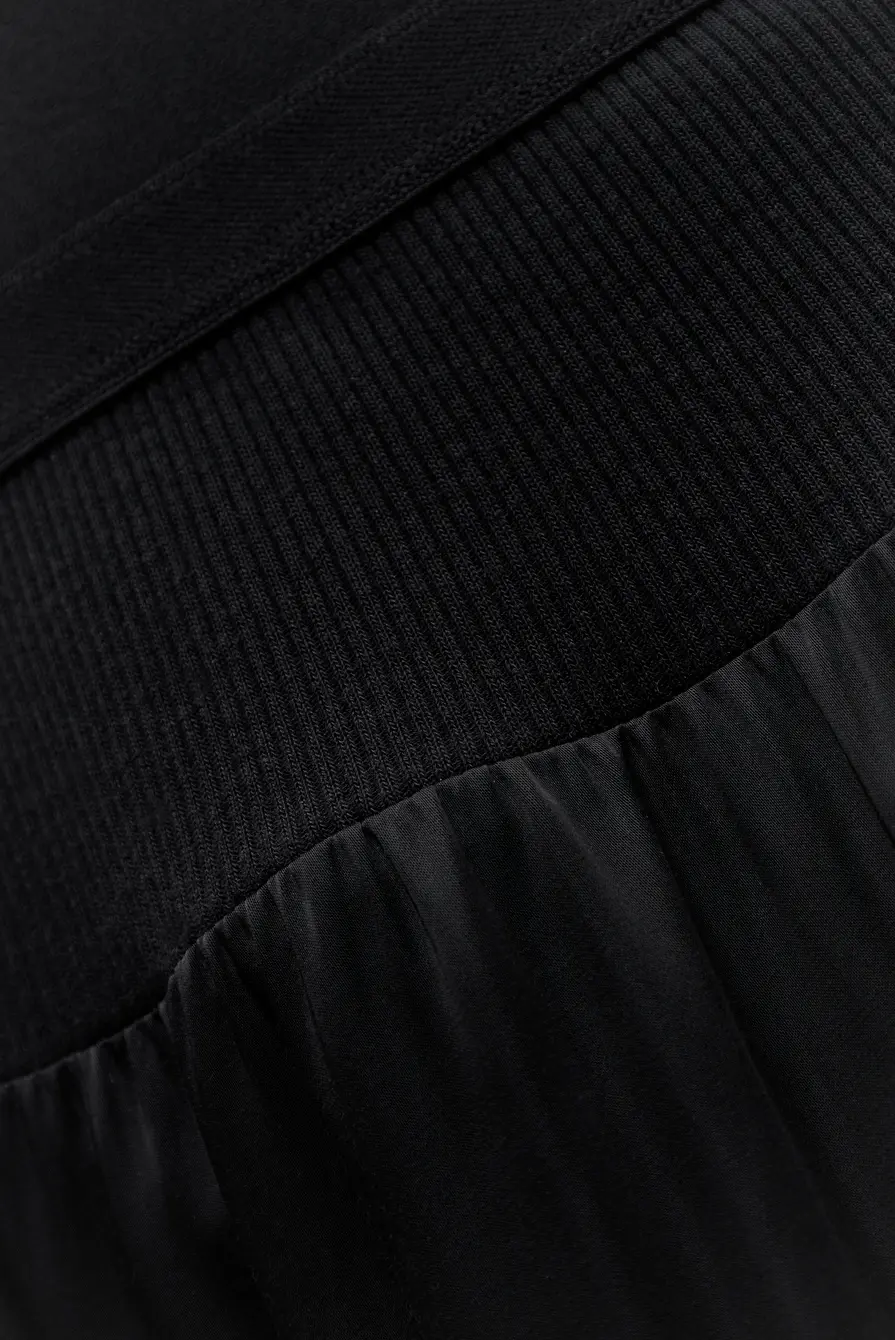 Юбка Rick Owens