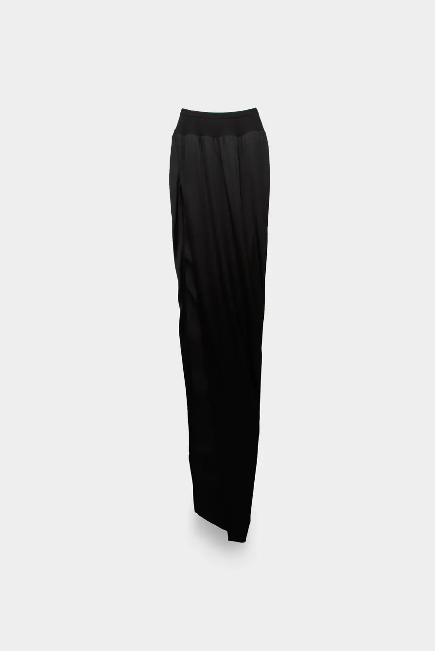Юбка Rick Owens
