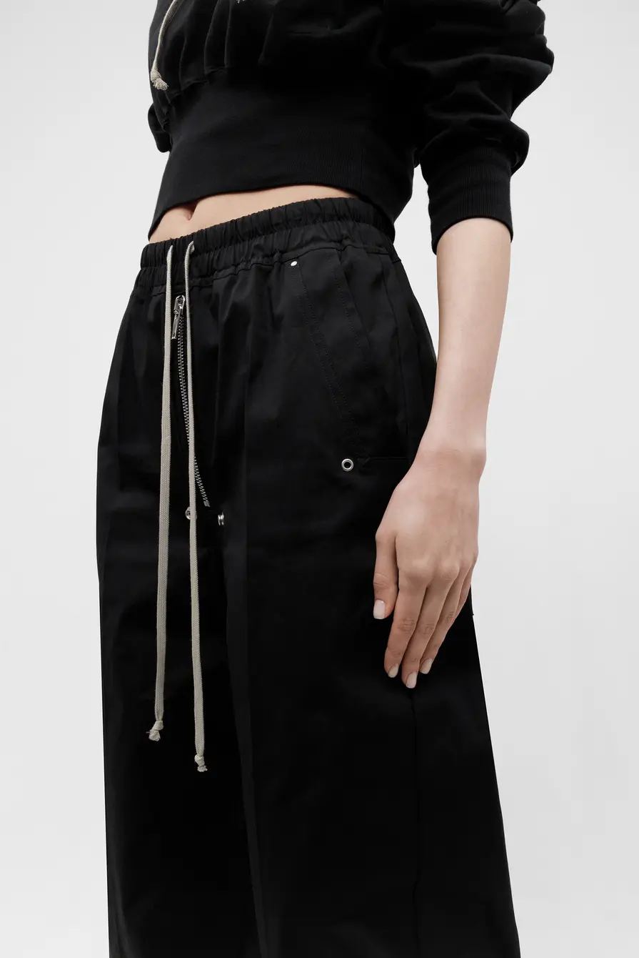 Брюки Rick Owens