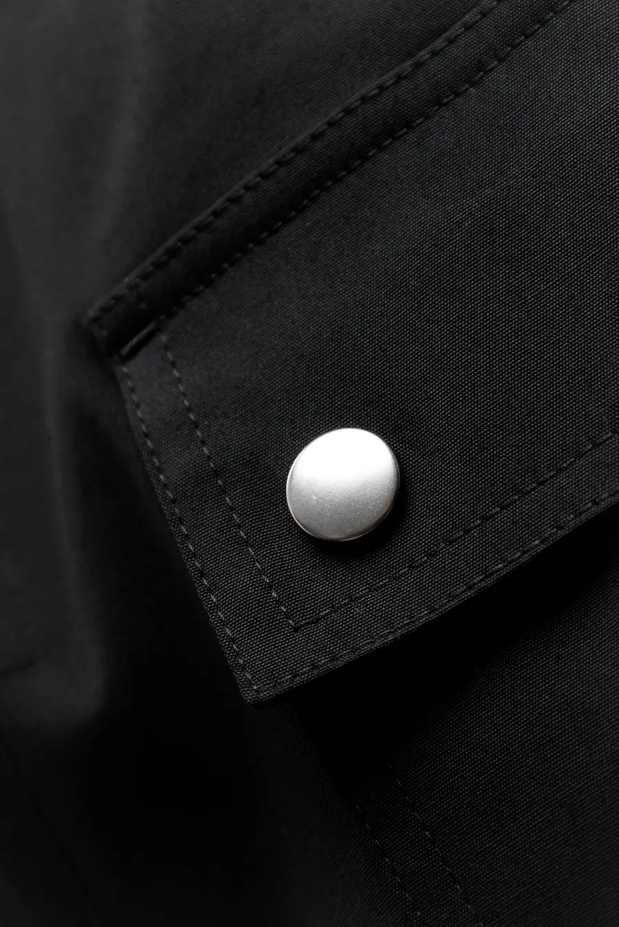 Брюки Rick Owens