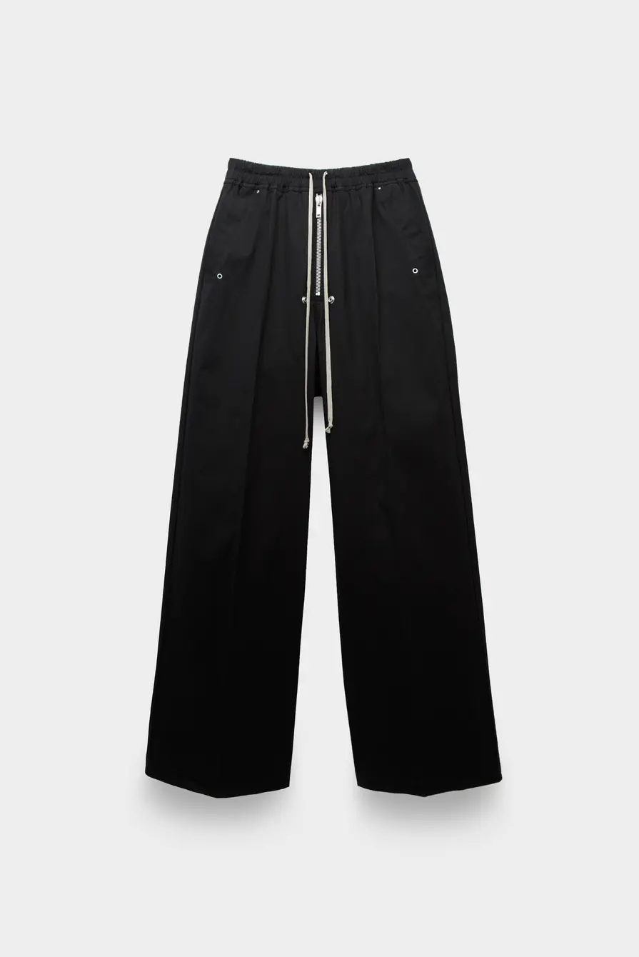 Брюки Rick Owens