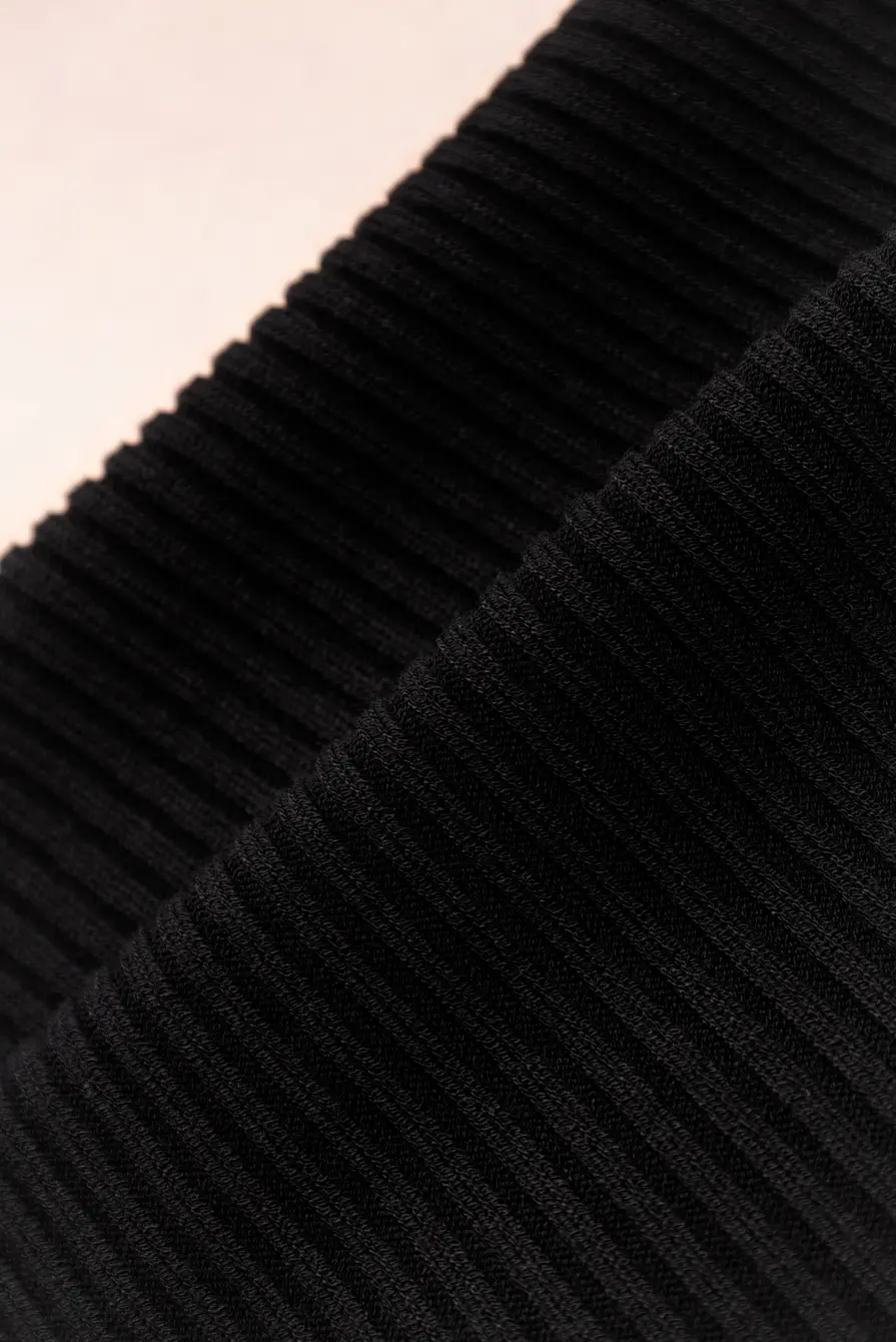 Платье Rick Owens