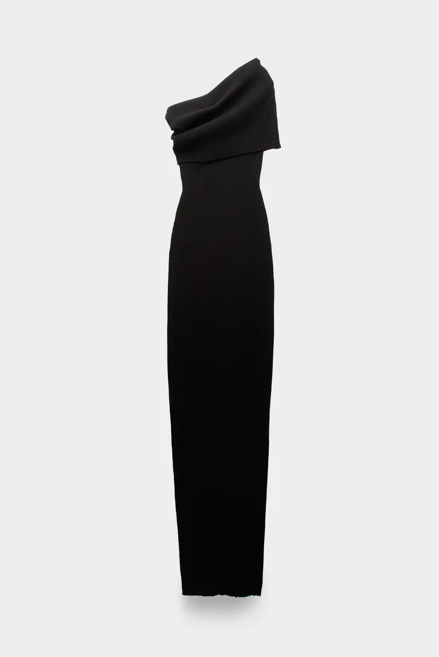Платье Rick Owens