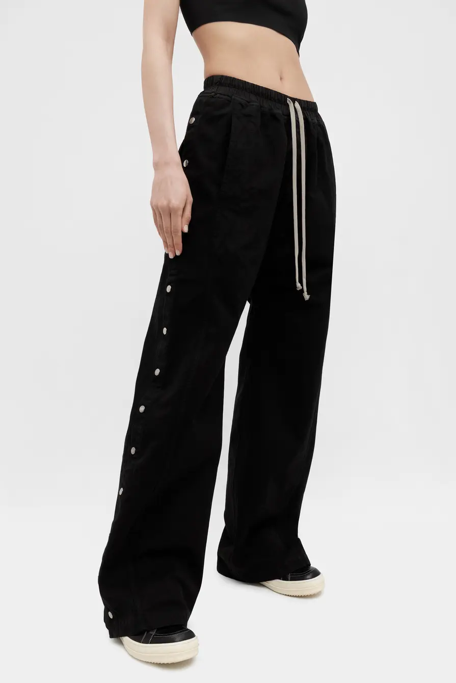 Брюки Rick Owens