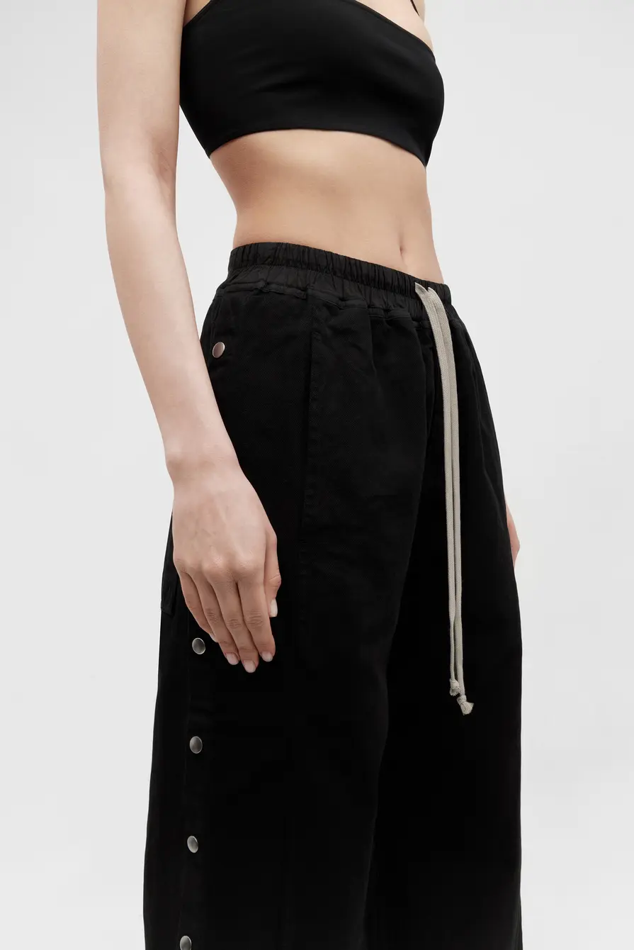 Брюки Rick Owens