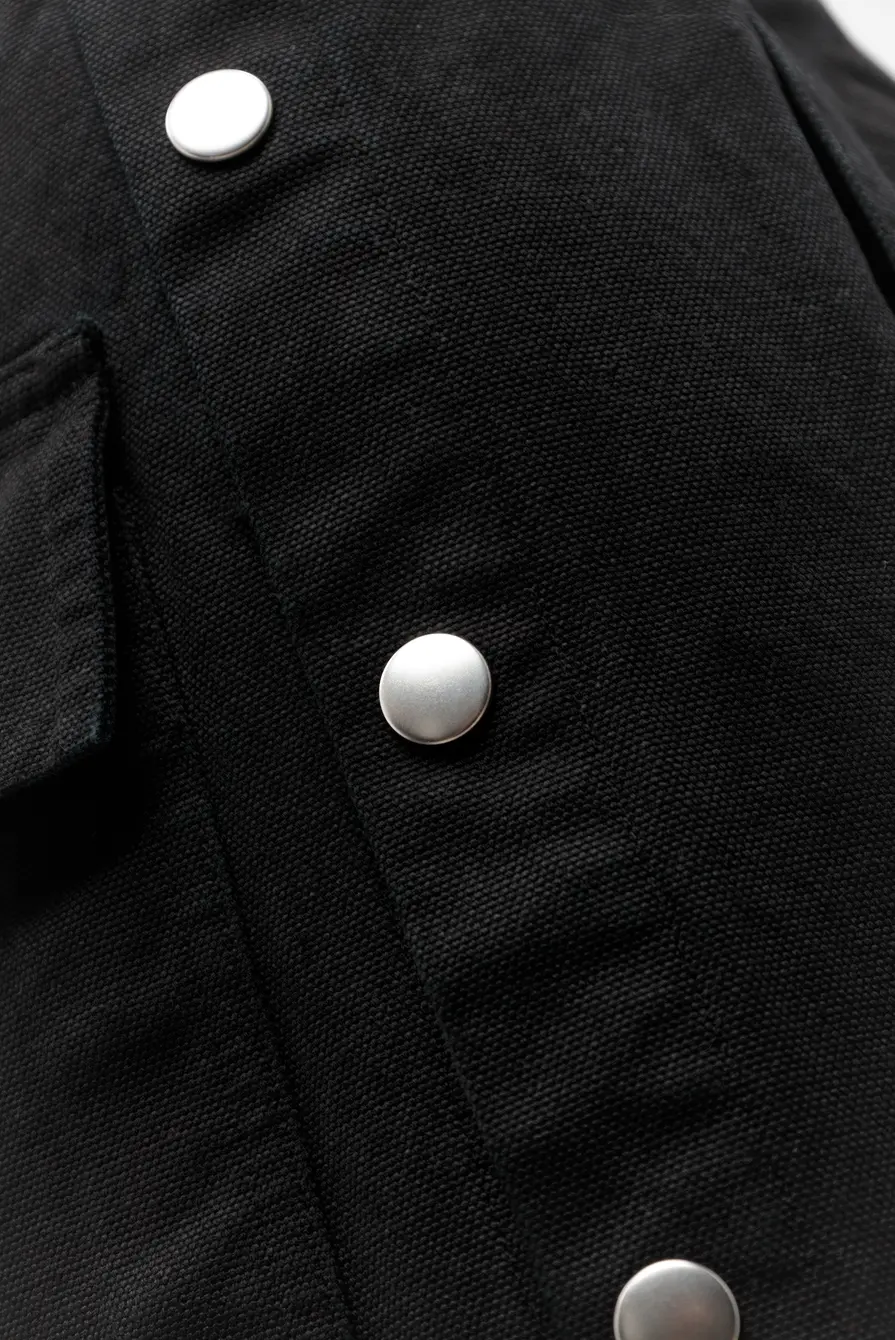 Брюки Rick Owens
