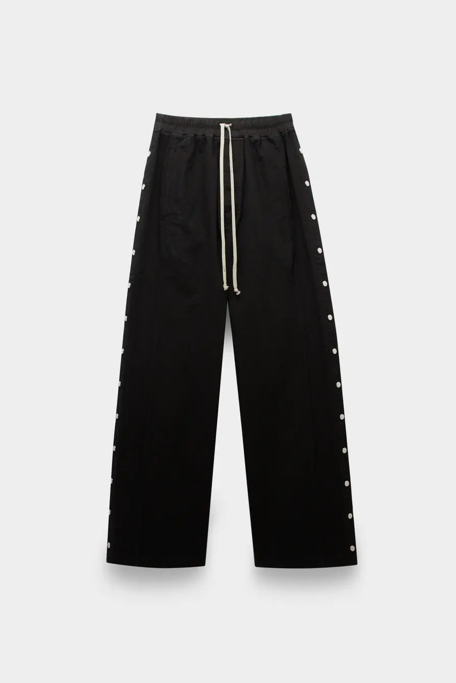 Брюки Rick Owens