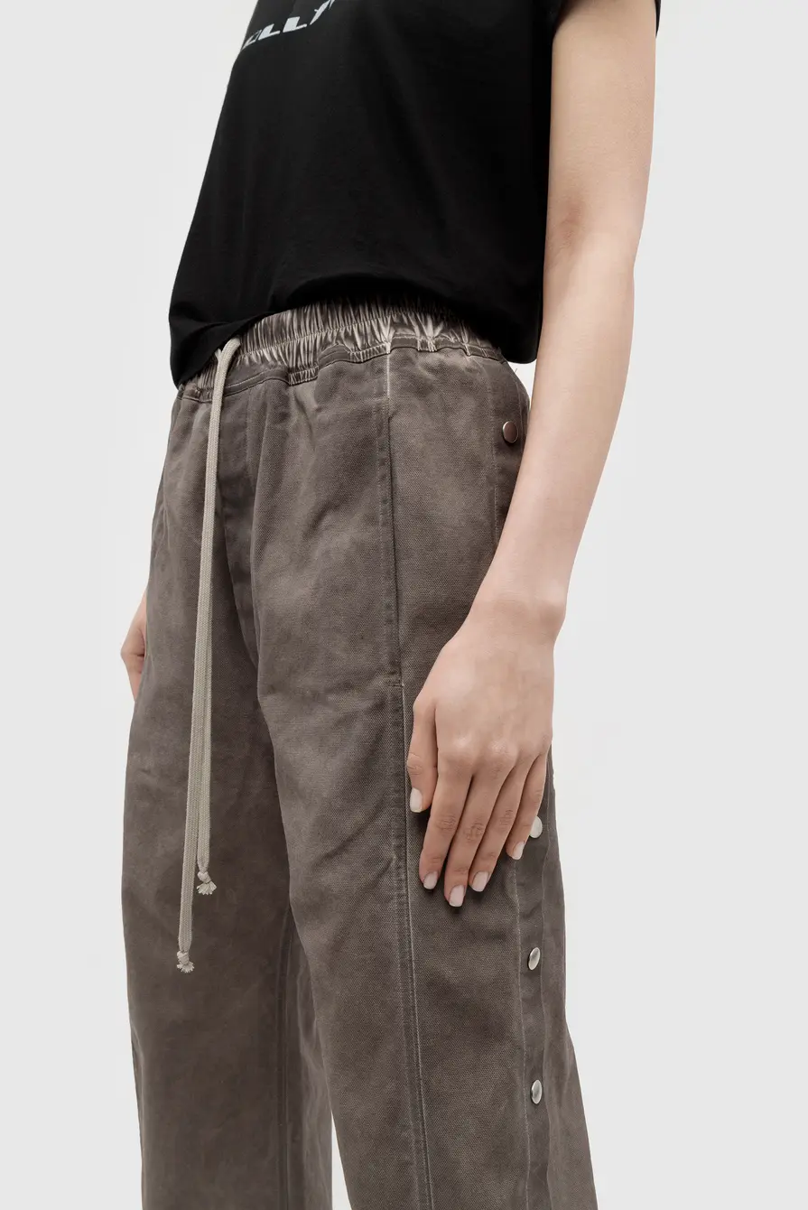 Брюки Rick Owens