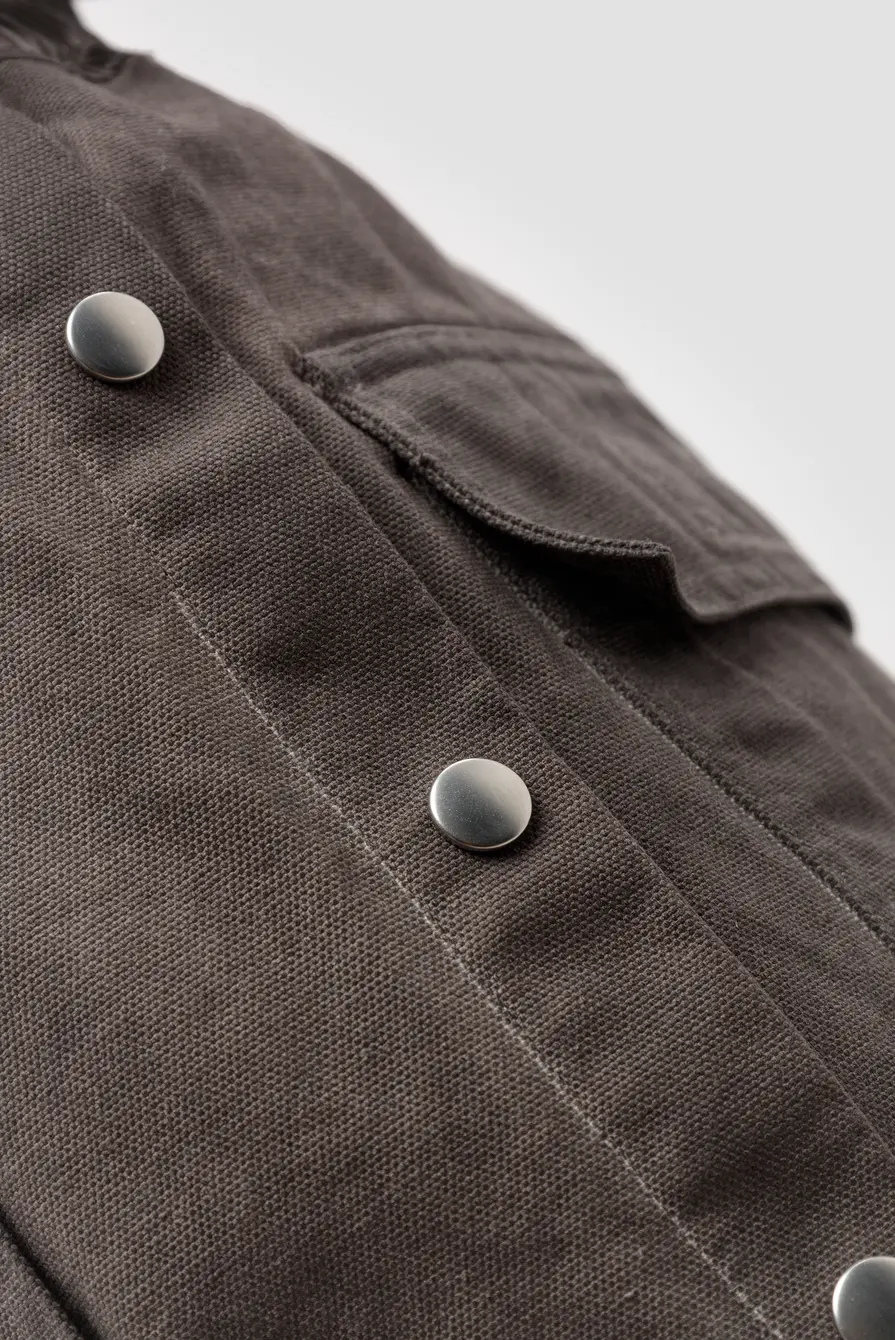 Брюки Rick Owens